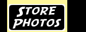 Store Photos
